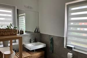 3 Zimmer, ruhig im Grünen - ab Mai 2026 – Malchower Str. 26, 13089 Heinersdorf, Berlin – Vorschaubild 27
