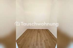 Tauschwohnung: Biete ruhige Wohnung in Oldenburg , suche Bielefeld! – Feldahornweg 37, 26127 Alexandersfeld, Oldenburg (Oldenburg) – Vorschaubild 15