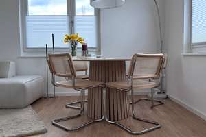 Sommer im neuen Zuhause – attraktive 3,5-Zimmer-Maisonettewohnung mit Balkon, frei ab 01.07.2026! – Moosstraße 72, 12439 Niederschöneweide, Berlin – Vorschaubild 3