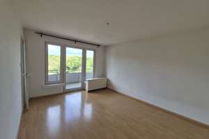 Schönes Appartement mit Einbauküche im beliebtem Stadtteil Düsseldorf-Pempelfort zu vermieten – Mauerstraße 11, 40477 Pempelfort, Düsseldorf – Vorschaubild 2