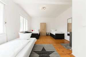 Property thumbnail 12