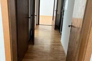 Hell 2-Zimmer-Wohnung mit Badewanne in Leipzig-Connewitz – Zwenkauer Straße 20, 4277 Connewitz, Leipzig – Vorschaubild 5
