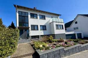 Großzügiges und sehr gepflegtes 2 Familienhaus mit Einliegerwohnung in Tsst-Wehen zu verkaufen! – Beethovenstraße 17, 65232 Rheingau-Taunus-Kreis – Vorschaubild 15