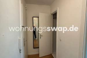 Wohnungstausch: Bornstraße 24 – Bornstraße 24, 44000 Nordmarkt, Dortmund – Vorschaubild 3