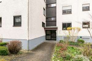 Viel Platz für Groß & Klein – 4,5-Zimmer-Wohnung mit idealer Aufteilung – Die vollständige Adresse der Immobilie erhältst du vom Anbieter., 89079 Wiblingen, Ulm – Vorschaubild 3