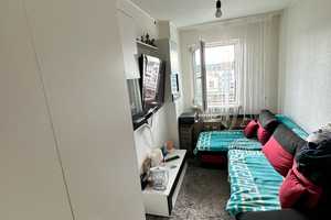 Property thumbnail 22