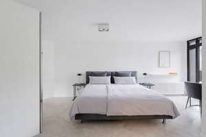 2-Zimmer-Wohnung fußläufig zum Savignyplatz – Die vollständige Adresse der Immobilie erhältst du vom Anbieter., 10623 Charlottenburg, Berlin – Vorschaubild 7