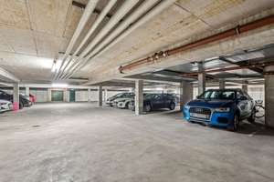 Property thumbnail 10