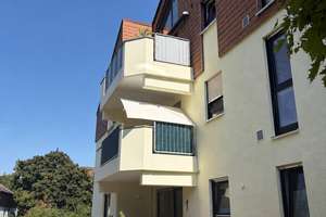 Moderne Galeriewohnung mit EBK, Kamin u. Stellplatz – Die vollständige Adresse der Immobilie erhältst du vom Anbieter., 65527 Niedernhausen – Vorschaubild 15