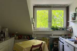 Faktor 19: Kapitalanlage mit 2 Wohneinheiten – Die vollständige Adresse der Immobilie erhältst du vom Anbieter., 22395 Bergstedt, Hamburg – Vorschaubild 9