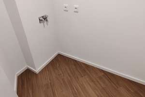 Moderne Etagenwohnung zur Miete mit Balkon in Leipzig Lindenau - Wentzel Dr. – Hafenstraße 3, 4179 Schönau, Leipzig – Vorschaubild 8