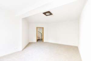 RESERVIERT: Familienwohnung - bezugsfrei - provisionsfrei - Maisonette - 142 m² - Balkon - Stellplat – Zur Loberaue 17, 4356 Seehausen, Leipzig – Vorschaubild 32