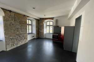 Sie haben Geschmack? Dann haben wir ein tolles Loft für Sie! – Tharandter Straße 105, 1187 Dresden – Vorschaubild 5