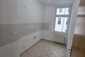 Frisch gestrichene Wohnung mit zwei Zimmern im Stadtfeld Ost Ost – Harsdorfer Straße 10, 39108 Stadtfeld Ost, Magdeburg – Vorschaubild 3