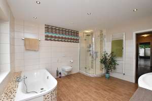 Property thumbnail 28