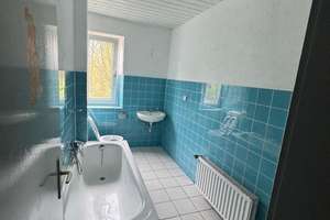 AB SOFORT FREI! 3,5 Zimmer in GE-Bulmke - neu renoviert!  – Wannerstraße 191, 45888 Bulmke-Hüllen, Gelsenkirchen – Vorschaubild 7