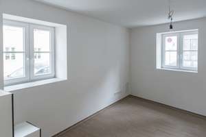 Haus/Wohnung Obergiesing: Traditionshäuschen, voll saniert, von privat – Obere Grasstraße 10, 81541 Obergiesing, München – Vorschaubild 6