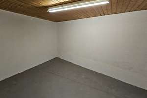 Das besondere Reihenhaus ( 2 getrennte Wohnungen ) in Östringen, OT Odenheim – Die vollständige Adresse der Immobilie erhältst du vom Anbieter., 76684 Östringen – Vorschaubild 36