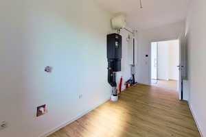 Komfortables Wohnen in ruhiger Lage – Ihr neues Zuhause in Augustfehn – Reetweg 34b, 26689 Ammerland (Kreis) – Vorschaubild 14