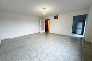 Gemütliche 1-Zimmer-Wohnung mit Balkon & Stellplatz - 50m zu Lidl Zentrale - Für Singles/Pendler! – Heilbronn (Kreis) – Vorschaubild 2