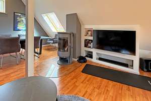 Property thumbnail 18