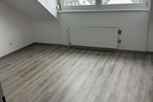 Geräumiges 5-Zimmer Haus in Grevenbroich – Neusser Straße 50, 41516 Grevenbroich – Vorschaubild 7
