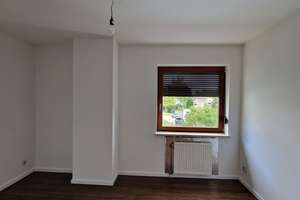 Reihenendhaus mit Kamin und moderner Gas-Hybridheizung in Berlin-Rudow – Die vollständige Adresse der Immobilie erhältst du vom Anbieter., 12357 Rudow, Berlin – Vorschaubild 17