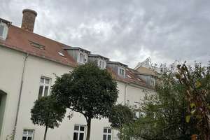 Früher Sudhaus - Heute Wohntraum – 93059 Stadtamhof, Regensburg – Vorschaubild 18