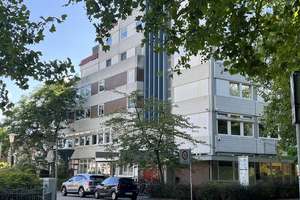 Gepflegte 2-Zimmer-Eigentumswohnung im 2. OG mit Schwimmbad und Sauna in attraktiver Lage – in OL – Die vollständige Adresse der Immobilie erhältst du vom Anbieter., 26122 Eversten, Oldenburg (Oldenburg) – Vorschaubild 10