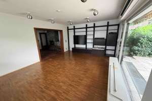 E.-Kettwig vor der Brücke gemütliche 5 R-Whg, große Terrasse sep. Büro u.v.m. – Volckmarstr. 36a, 45219 Kettwig, Essen – Vorschaubild 18