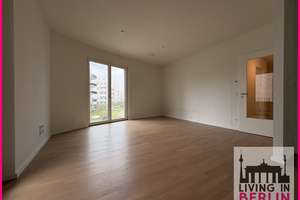 Toller Grundriss - toller Balkon - tolle Lage! – Parkstrasse 8, 13585 Hakenfelde, Berlin – Vorschaubild 9