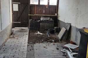 Familienfreundliches Raumwunder, Zweifamilienhaus, großer Garten in Freilingen, Gem. Blankenheim – Euskirchen (Kreis) – Vorschaubild 28
