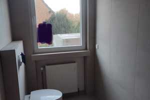 Haus im Osten von Gronau  – Borken (Kreis) – Vorschaubild 11