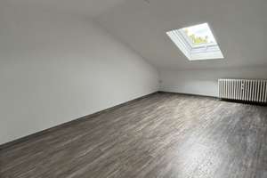 Befristete Penthouse 3 Zimmer Wohnung – Die vollständige Adresse der Immobilie erhältst du vom Anbieter., 76185 Mühlburg, Karlsruhe – Vorschaubild 7