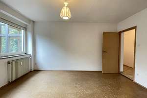 Für Eigennutzer und Anleger: Doppelhaushälfte mit 2 Whg. & Garage in der Nürnberger-Kettelersiedlung – Die vollständige Adresse der Immobilie erhältst du vom Anbieter., 90469 Trierer Straße, Nürnberg – Vorschaubild 3