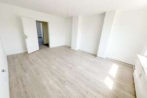 MFH mit 489 m² Wohnfläche | 4 WE | Soll-JNKM 41.916 € | modernisierte Leerwohnung – Die vollständige Adresse der Immobilie erhältst du vom Anbieter., 45899 Beckhausen, Gelsenkirchen – Vorschaubild 11