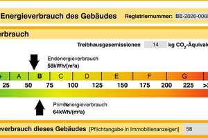 Reihenhaus 5,5 Zimmer, provisionsfrei, direkt vom Eigentümer – Egestorffstraße 23a, 12307 Lichtenrade, Berlin – Vorschaubild 21