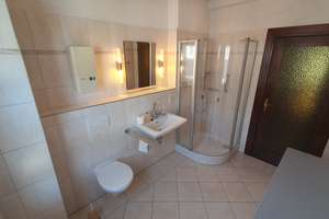 6-7 Zimmer Haus in ruhiger Lage – Die vollständige Adresse der Immobilie erhältst du vom Anbieter., 28309 Sebaldsbrück, Bremen – Vorschaubild 5
