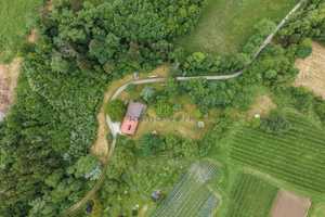 Exklusives Landhaus inmitten der Natur in Lindau - leben Sie Ihren Traum! – Lindau (Bodensee) (Kreis) – Vorschaubild 7