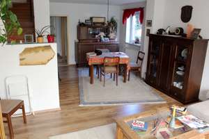 Familienfreundliches Reihen-Eckhaus mit großzügigem Garten in Landsberg am Lech – Lechfeldstraße 0,5, 86899 Landsberg am Lech – Vorschaubild 10