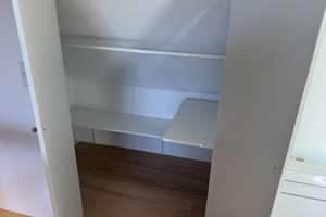 *** ROSENGARTEN-KLECKEN, EINLIEGERWOHNUNG AUF 2 EBENEN,TEILMÖBELIERT*** – Die vollständige Adresse der Immobilie erhältst du vom Anbieter., 21224 Rosengarten – Vorschaubild 9