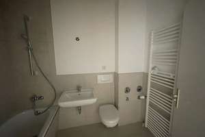Helle 2-Zimmer-Wohnung im 2. OG in Leipzig-Stötteritz – Breslauer Straße 20, 4299 Stötteritz, Leipzig – Vorschaubild 3