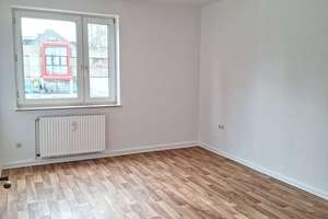 Frisch renovierte 2-Zi.-Wohnung in bester Lage von Schalke – Grillostrasse 66, 45881 Schalke, Gelsenkirchen – Vorschaubild 3