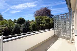 41 m² mit Balkon – alles, was man zum Wohlfühlen braucht – Frintroper Str. 17, 45355 Schönebeck, Essen – Vorschaubild 3