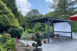 Gehobenes Ambiente in besonderer Lage !! – Altenkirchen (Westerwald) (Kreis) – Vorschaubild 6