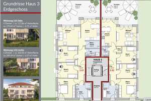 Property thumbnail 43
