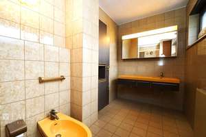 Familienwohntraum in Best-Lage... Leben, wo alles nah ist! - FALC Immobilien Heilbronn – Die vollständige Adresse der Immobilie erhältst du vom Anbieter., 74080 Böckingen, Heilbronn – Vorschaubild 19