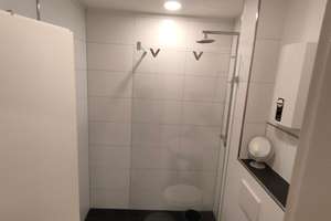 Alltagstaugliche 3-Zimmer-Wohnung in Duisburg-Großenbaum – Am Siepenkothen 42, 47269 Großenbaum, Duisburg – Vorschaubild 5