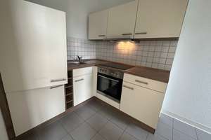 Wintergarten -  geräumige Zimmer - im 3.OG - Nachmieter ab 1.4. gesucht ! – Altendorfer Straße 10, 9113 Schloßchemnitz, Chemnitz – Vorschaubild 2