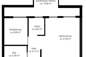 Property thumbnail 17